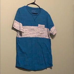 American eagle t shirt